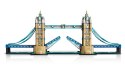 LEGO Architecture 21067 - Tower Bridge