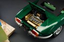 LEGO Icons 11381 - Jaguar E-Type