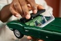 LEGO Icons 11381 - Jaguar E-Type