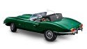 LEGO Icons 11381 - Jaguar E-Type