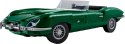 LEGO Icons 11381 - Jaguar E-Type