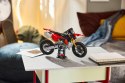 LEGO Technic 42238 - Motocykl Ducati Desmo450 MX Factory