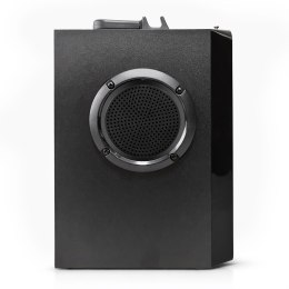 MEDIA-TECH PRZENOŚNY GŁOŚNIK BLUETOOTH OVERBOX MT3186