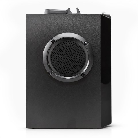 MEDIA-TECH PRZENOŚNY GŁOŚNIK BLUETOOTH OVERBOX MT3186