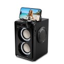 MEDIA-TECH PRZENOŚNY GŁOŚNIK BLUETOOTH OVERBOX MT3186