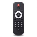 MEDIA-TECH PRZENOŚNY GŁOŚNIK BLUETOOTH OVERBOX MT3186