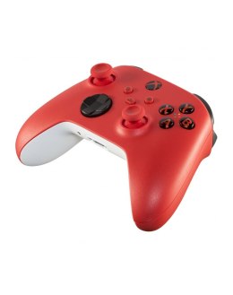MICROSOFT XBOX Wireless Controller Red