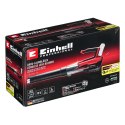 Dmuchawa do liści GP-LB 18/200 LI BL E SOLO EINHELL