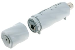 Router MIKROTIK RouterBoard RBGrooveA-52HPn