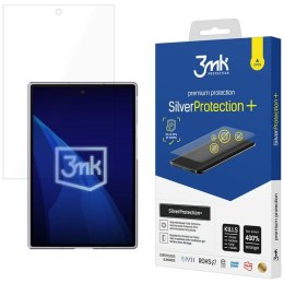 Folia antymikrobowa 3MK SilverProtection+ do Samsung Galaxy Z Fold 8