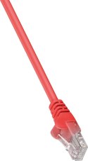 GOOBAY 68369 3 Patchcord