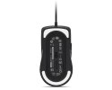 Lenovo M210 RGB Gaming Mouse