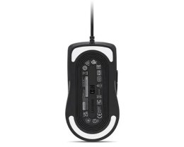 Lenovo M210 RGB Gaming Mouse