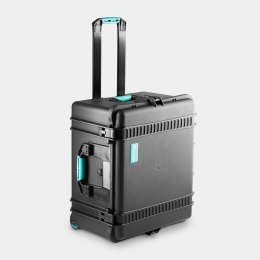 FORMCASE WALIZKA ŁADUJĄCA NA 10 LAPTOPÓW 15,6