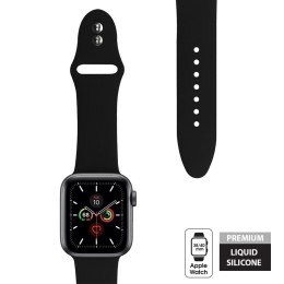 PASEK DO APPLE WATCH 38/40 MM