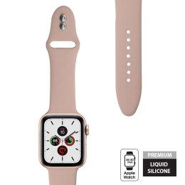 PASEK DO APPLE WATCH 38/40 MM