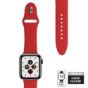 PASEK do APPLE WATCH 42/44 MM