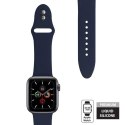 PASEK DO APPLE WATCH 42/44 MM