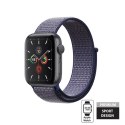 PASEK SPORTOWY DO APPLE WATCH 42/44 MM