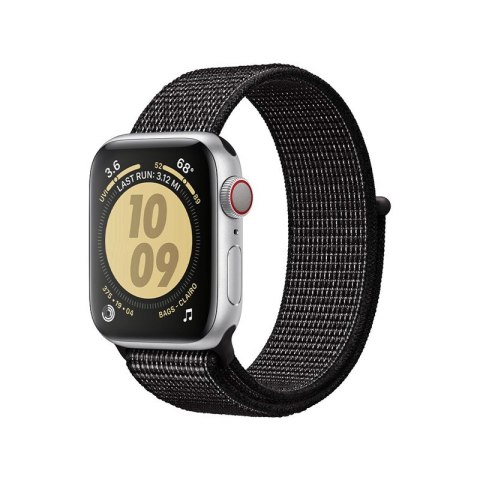 PASEK SPORTOWY DO APPLE WATCH 38/40 MM