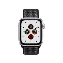 PASEK SPORTOWY DO APPLE WATCH 38/40 MM