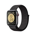 PASEK SPORTOWY DO APPLE WATCH 38/40 MM