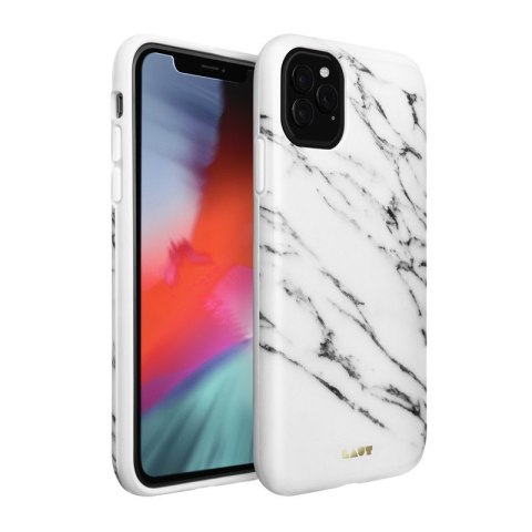 ETUI do IPHONE 11 PRO MAX