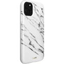 ETUI do IPHONE 11 PRO MAX