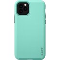 ETUI HYBRYDOWE IPHONE 11 PRO