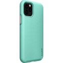 ETUI HYBRYDOWE IPHONE 11 PRO