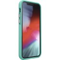 ETUI HYBRYDOWE IPHONE 11 PRO