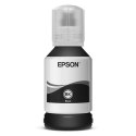 Epson oryginalny ink / tusz C13T00S14A, 103, black, 65ml, Epson EcoTank L3151, L3150, L3111, L3110