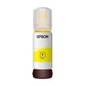 Epson oryginalny ink / tusz C13T00S44A, 103, yellow, 65ml, Epson EcoTank L3151, L3150, L3111, L3110