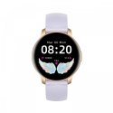 Smartwatch ORO Active Pro2