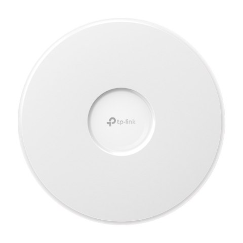 Access Point TP-LINK EAP772