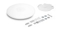 Access Point TP-LINK EAP772