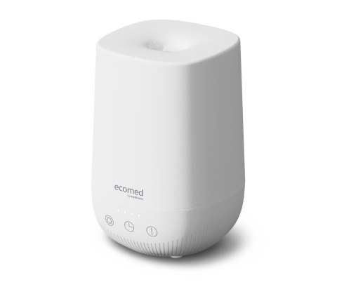 Aromatyzer Medisana AD-50E