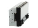 Radio BLOW AVH-686B RDS MP3/USB/micro SD/BLUETOOTH