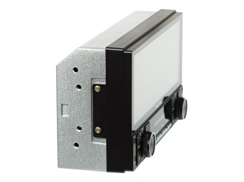 Radio BLOW AVH-686B RDS MP3/USB/micro SD/BLUETOOTH