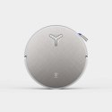 Robot sprzątający Ecovacs Deebot X12 Pro Omni biały
