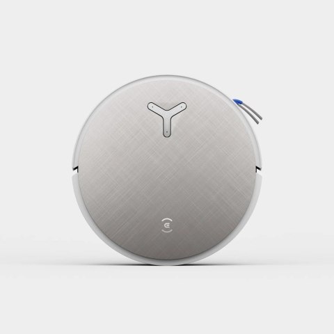 Robot sprzątający Ecovacs Deebot X12 Pro Omni biały