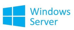 System operacyjny HP Windows Server 2019 Standard 16 Core ENG P11058-B21
