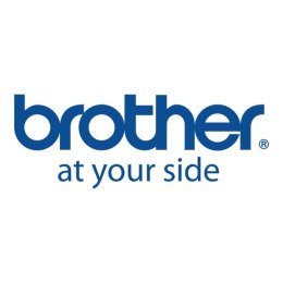 BROTHER ZWOSDHLL5210DNUL2