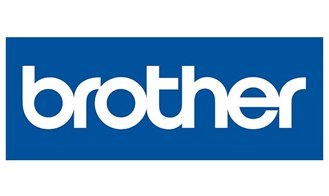 BROTHER ZWOSDMFCL5710DWUL2