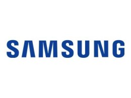 SAMSUNG MI-OSEC101WWT2