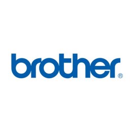 BROTHER ZWOSDMFCL9630CDUL2