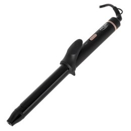 Adler | Curling Iron | AD 2115 | Barrel diameter 25 mm | Display | Temperature (min) °C | Temperature (max) 200 °C | Number of