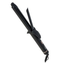 Adler | Curling Iron | AD 2115 | Barrel diameter 25 mm | Display | Temperature (min) °C | Temperature (max) 200 °C | Number of