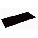 Corsair | MM350 PRO Premium Extended XL | Mouse pad