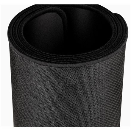 Corsair | MM350 PRO Premium Extended XL | Podkładka pod mysz